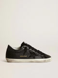 Superstar - Black