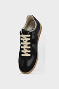 Maison Margiela - Black