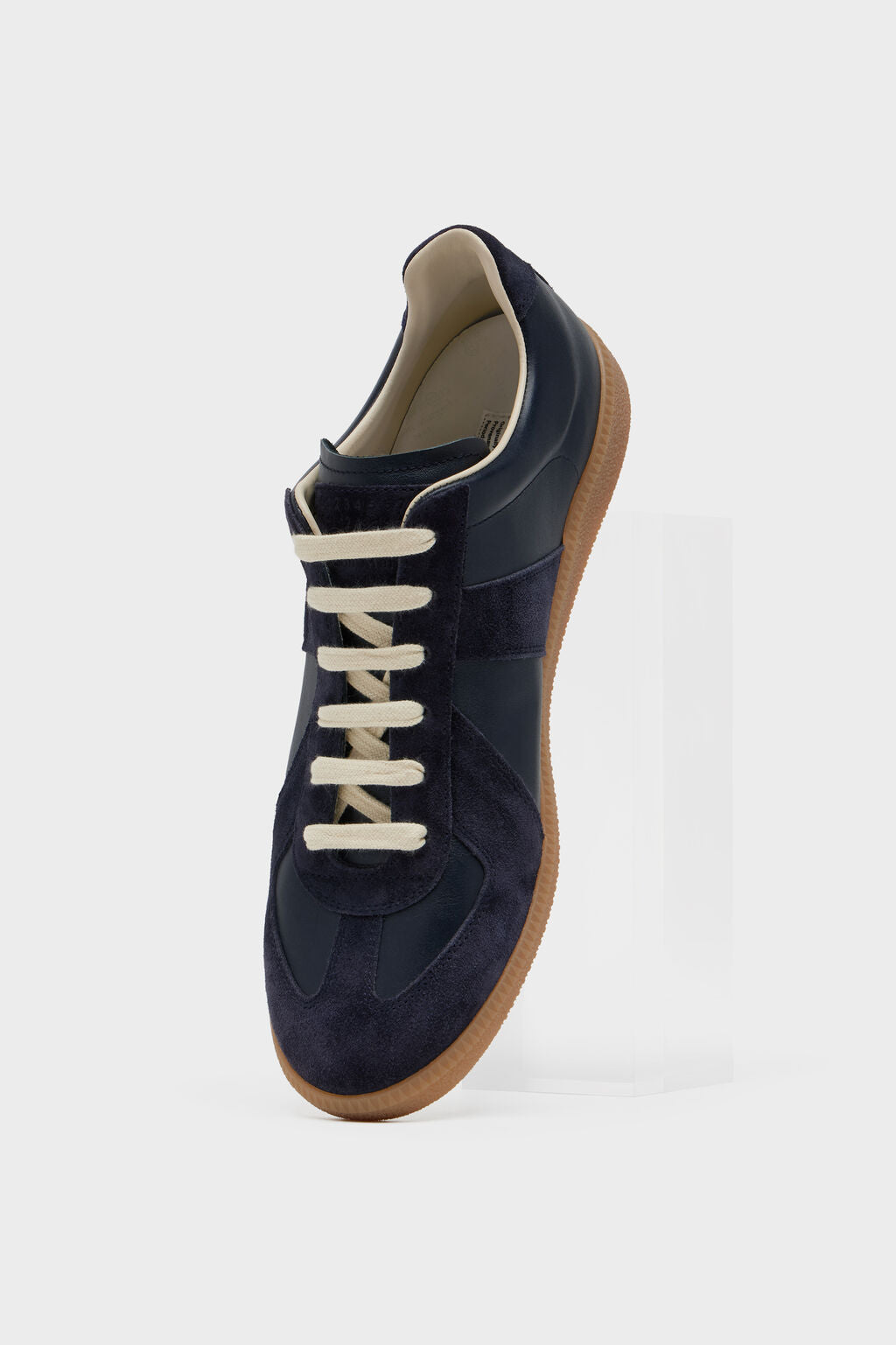 Maison Margiela - Navy blue
